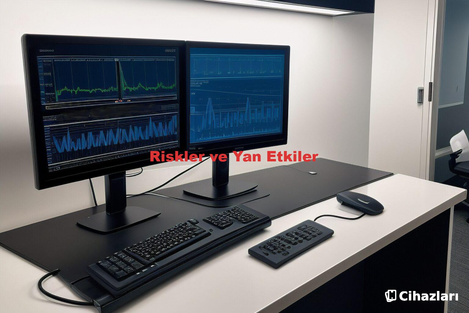Riskler ve Yan Etkiler