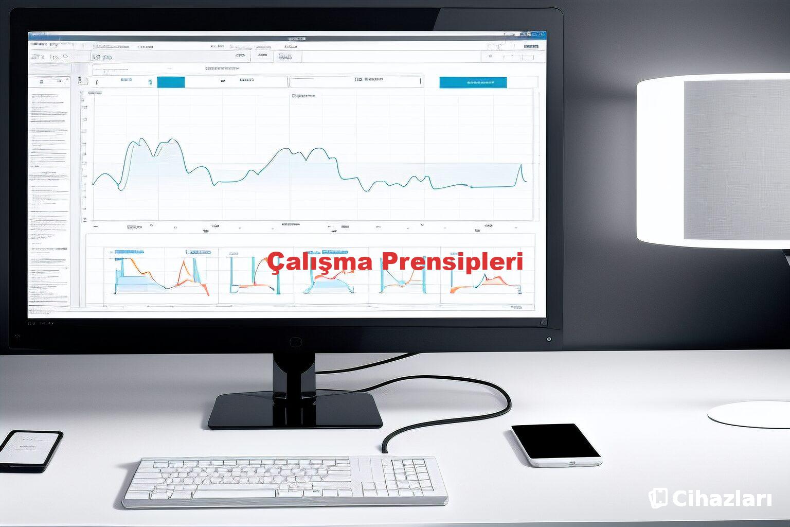 Çalışma Prensipleri
