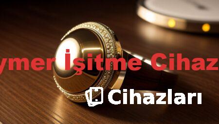 Duymer İşitme Cihazları