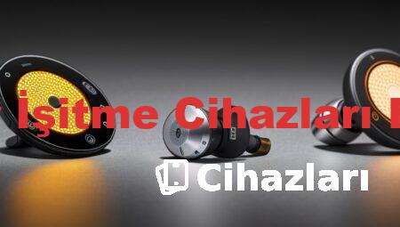 Duymer İşitme Cihazları Fiyatları