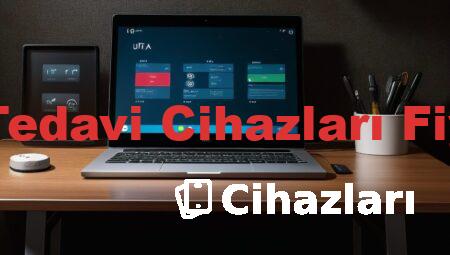 Fizik Tedavi Cihazları Fiyatları