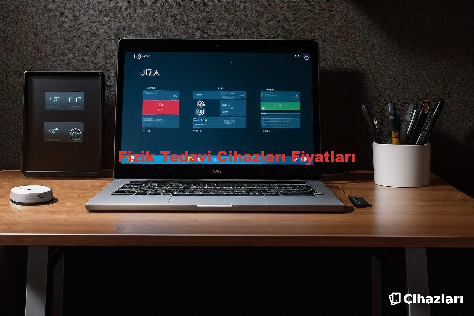 Fizik Tedavi Cihazları Fiyatları