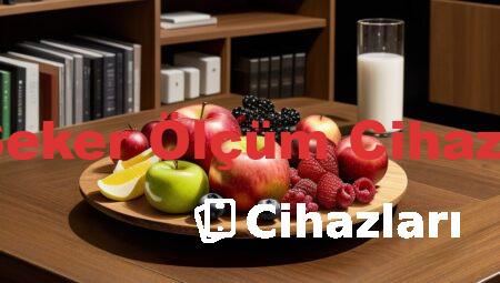 Güvensiz Şeker Ölçüm Cihazları Listesi