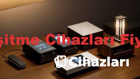 İdis İşitme Cihazları Fiyatları