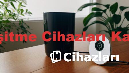 İdis İşitme Cihazları Kadıköy