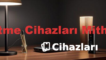 İdis İşitme Cihazları Mithatpaşa