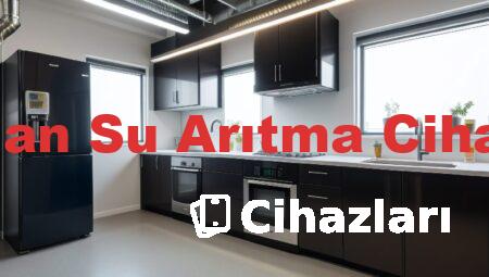 Musluğa Takılan Su Arıtma Cihazları Fiyatları