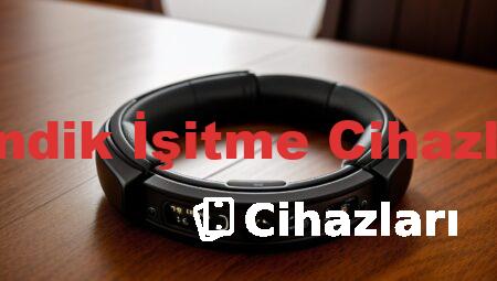 Pendik İşitme Cihazları