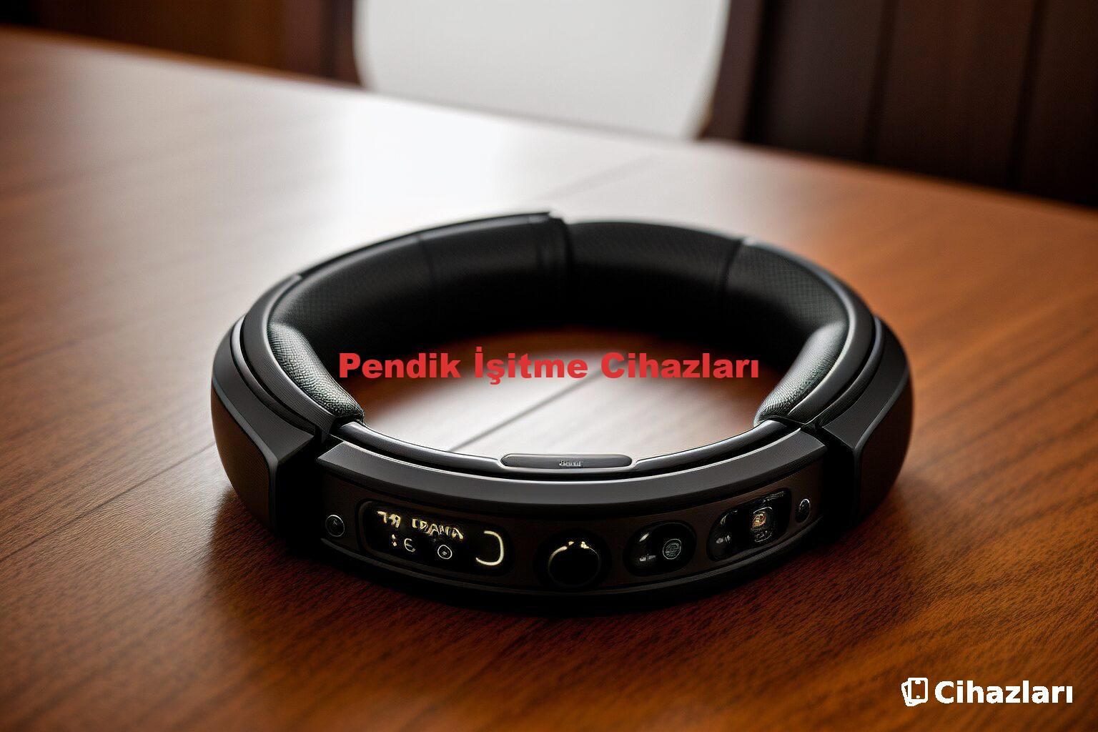 Pendik İşitme Cihazları