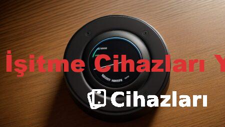 Resound İşitme Cihazları Yorumları