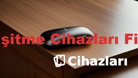 Siser İşitme Cihazları Fiyatları