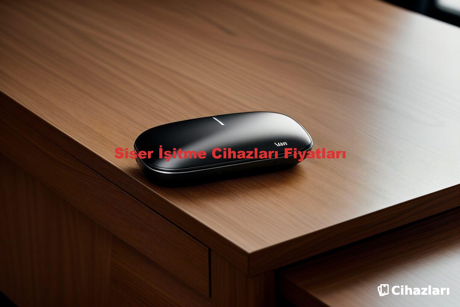 Siser İşitme Cihazları Fiyatları