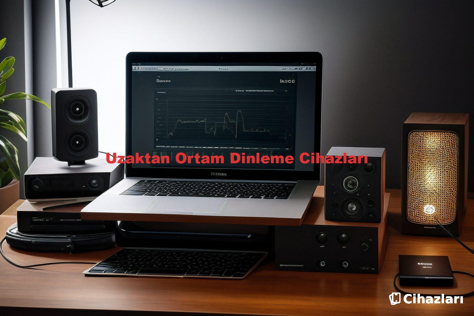 Uzaktan Ortam Dinleme Cihazları