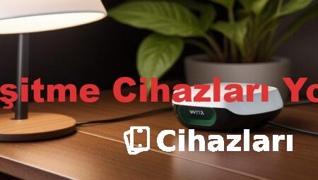 Widex İşitme Cihazları Yorumları