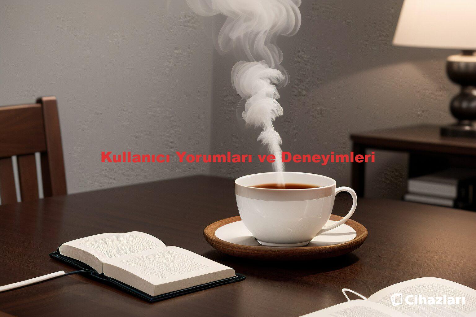 Kullanıcı Yorumları ve Deneyimleri