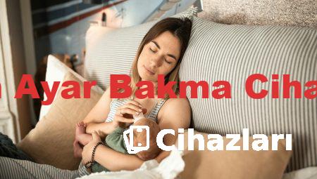 Altın Ayar Bakma Cihazları