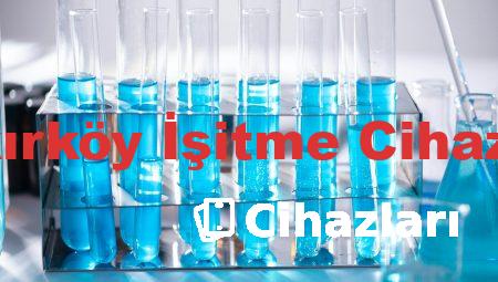 Bakırköy İşitme Cihazları