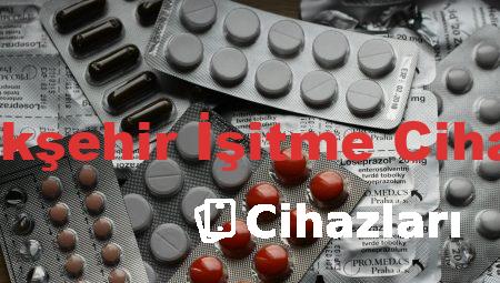 Başakşehir İşitme Cihazları
