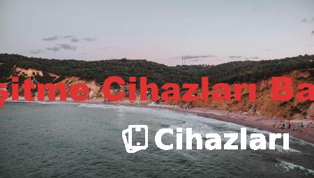 Batı İşitme Cihazları Batıkent