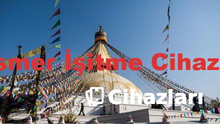 Besmer İşitme Cihazları
