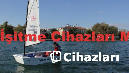 Bursa İşitme Cihazları Merkezi