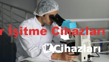 Cochlear İşitme Cihazları Fiyatları