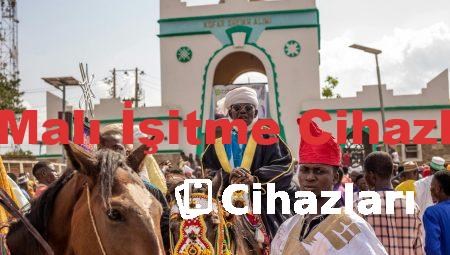 Danimarka Malı İşitme Cihazları Fiyatları