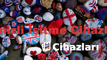 Denizli İşitme Cihazları