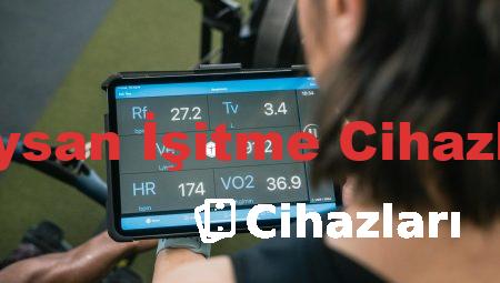 Duysan İşitme Cihazları