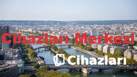 Göksu İşitme Cihazları Merkezi Mersin Pozcu