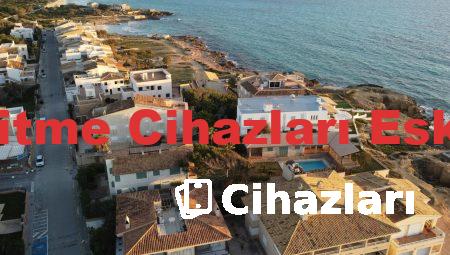 İdis İşitme Cihazları Eskişehir