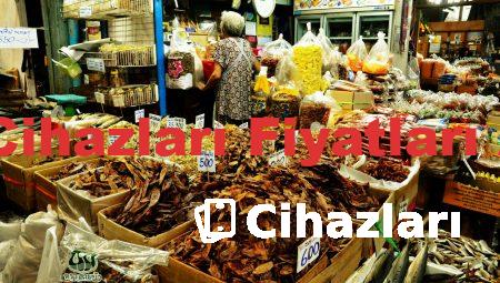 Kulak Cihazları Fiyatları Ankara