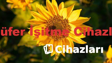 Nilüfer İşitme Cihazları