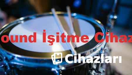 Resound İşitme Cihazları