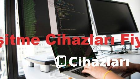 Ses İşitme Cihazları Fiyatları