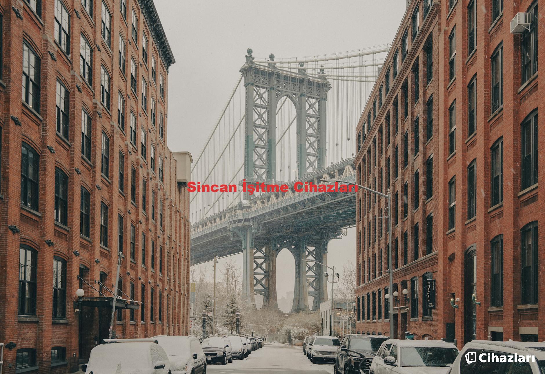 Sincan İşitme Cihazları