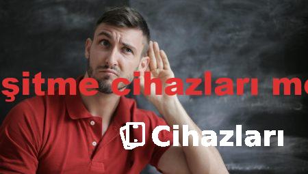 widex işitme cihazları modelleri