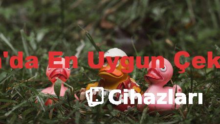 Bayrampaşa’da En Uygun Çekici Fırsatları
