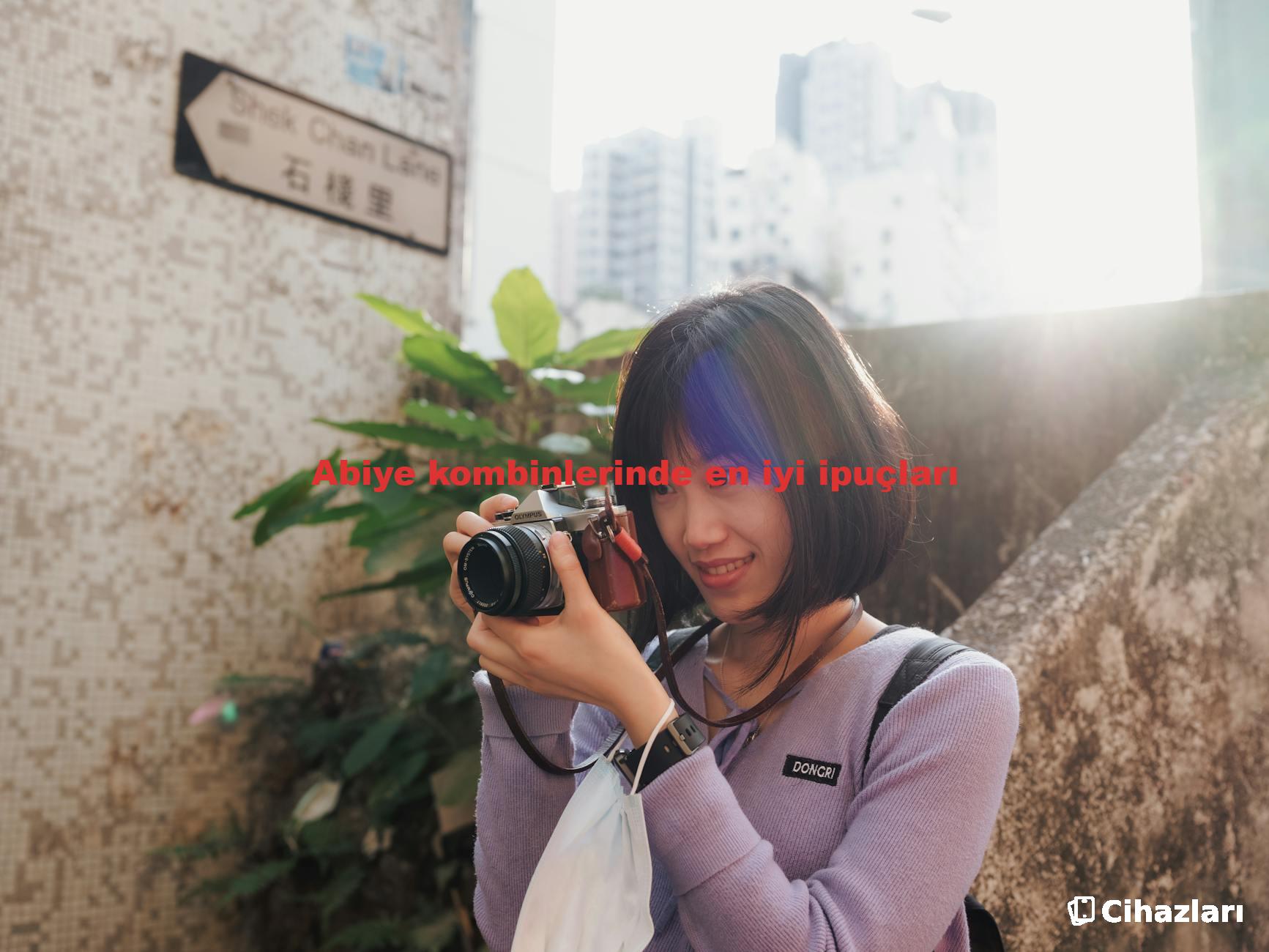 Abiye kombinlerinde en iyi ipuçları