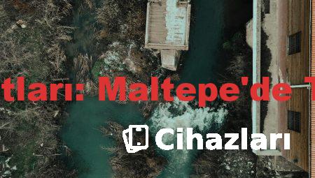 İngilizce Kursu Fiyatları: Maltepe’de Tasarruf Yöntemleri