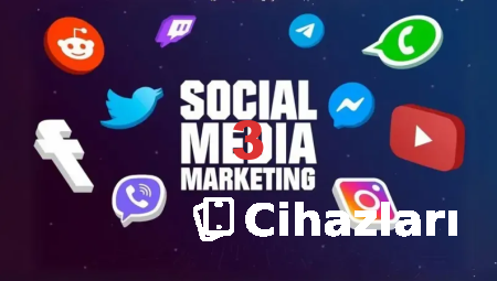 SMM Panel Kullanıcılarının Yorumları ve Deneyimleri