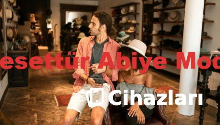 Gizemkis.com ile Tesettür Abiye Modellerinizi Keşfedin!