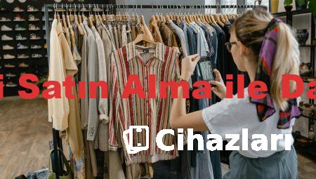 Instagram’da Takipçi Satın Alma ile Daha Fazla Görünürlük