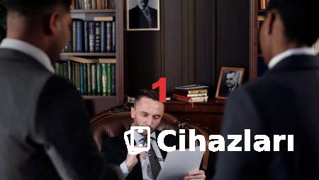 Hakaret Suçunun Psikolojik Etkileri!