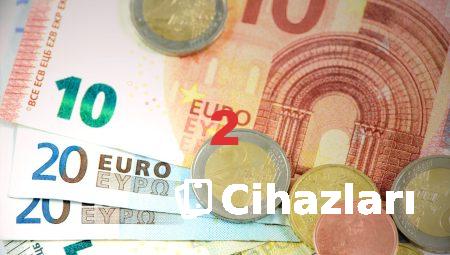 Euro Kaç TL? Sık Sorulan Sorular ve Yanıtlar