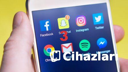 SMM Panel ile Sosyal Medya Analizi Nasıl Yapılır?