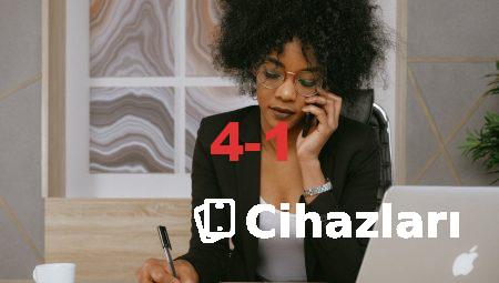 Çağrı Merkezi Yazılımı ile Rekabet Avantajı Sağlayın
