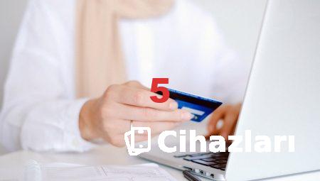 Gelir Belgesiz Kredi ile Hızla Nakit Elde Etmenin Yolları