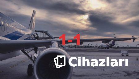 Bilet İptali: SunExpress’te Nasıl Kolayca Yapılır?