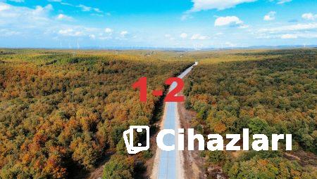 Alkol Fiyatları: Sosyal Medyada En Çok Konuşulanlar